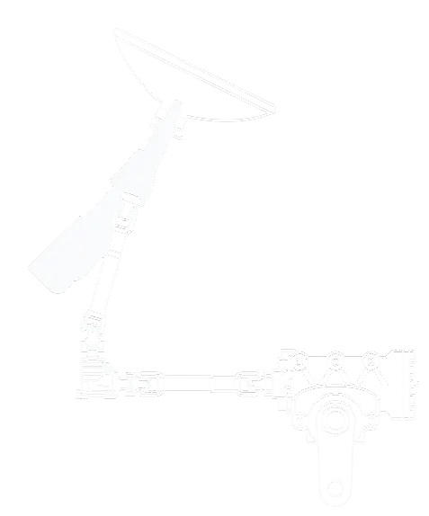 Steering system