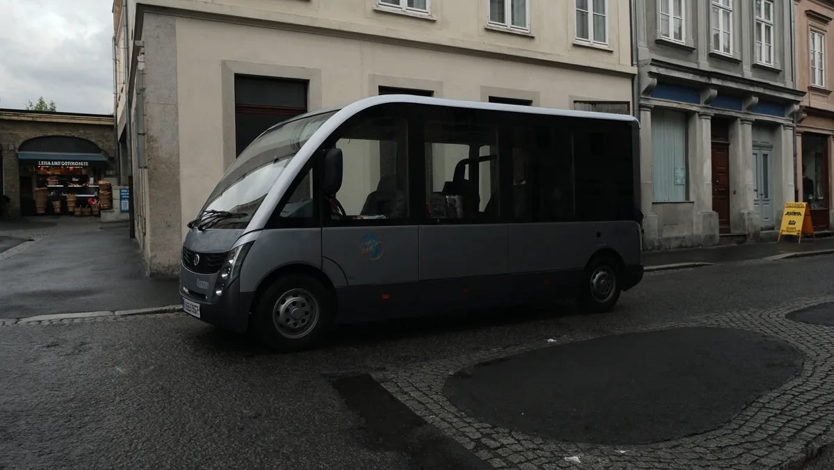 EU08