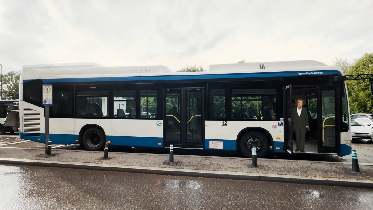 EU12